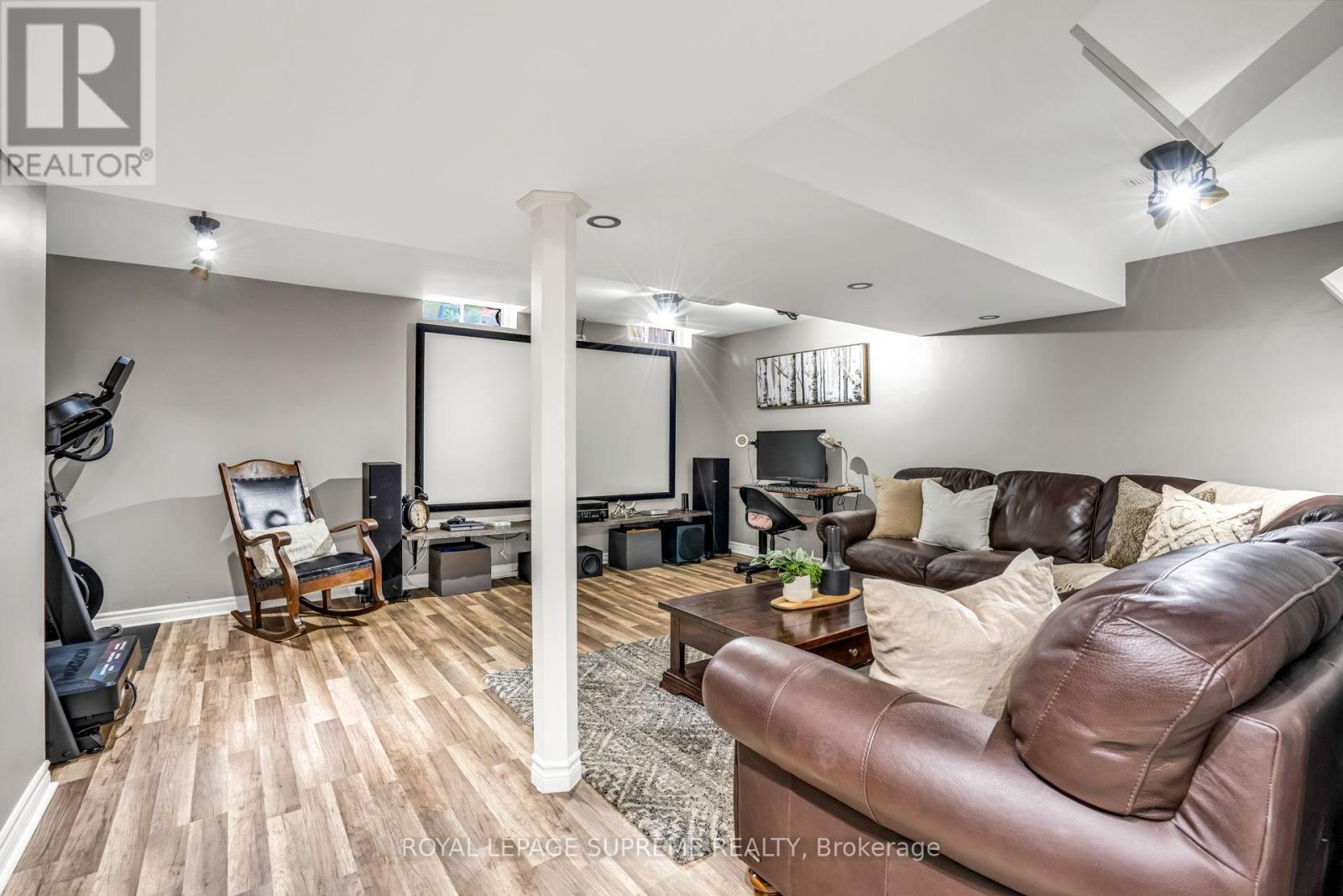1063 Barclay Circle, Milton, Ontario  L9T 5W3 - Photo 40 - W13122286