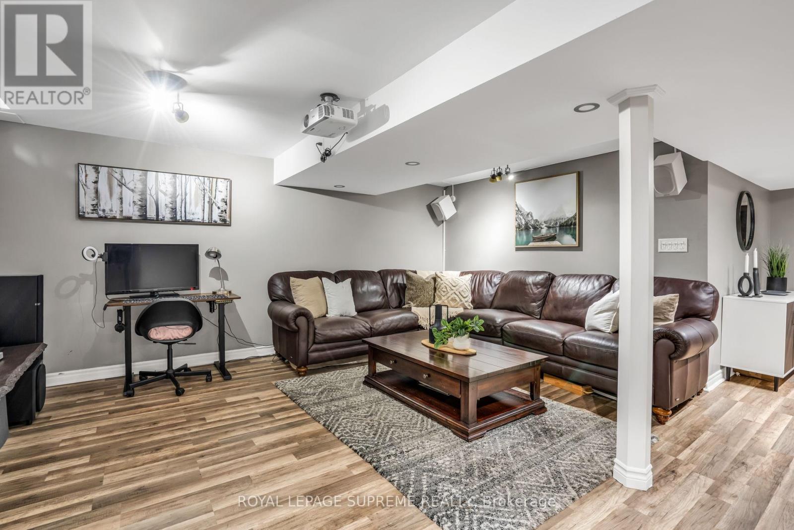 1063 Barclay Circle, Milton, Ontario  L9T 5W3 - Photo 41 - W13122286