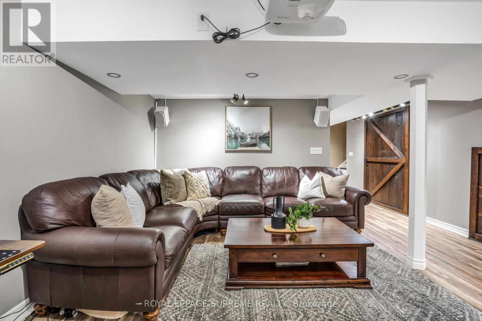 1063 Barclay Circle, Milton, Ontario  L9T 5W3 - Photo 42 - W13122286