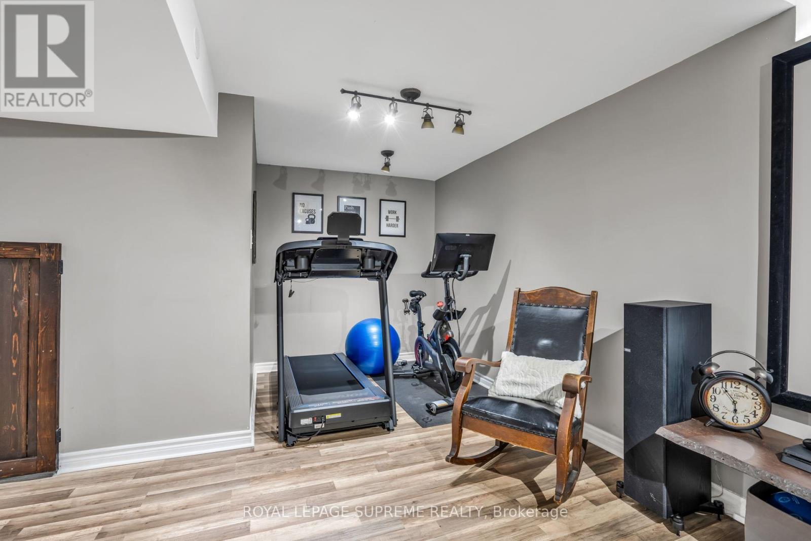 1063 Barclay Circle, Milton, Ontario  L9T 5W3 - Photo 43 - W13122286