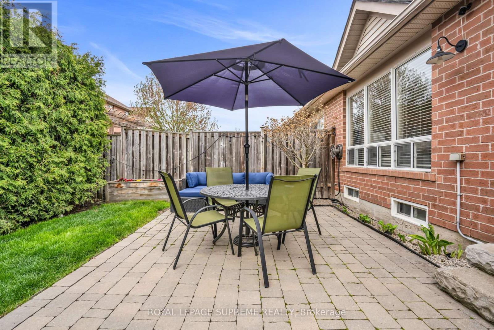 1063 Barclay Circle, Milton, Ontario  L9T 5W3 - Photo 45 - W13122286