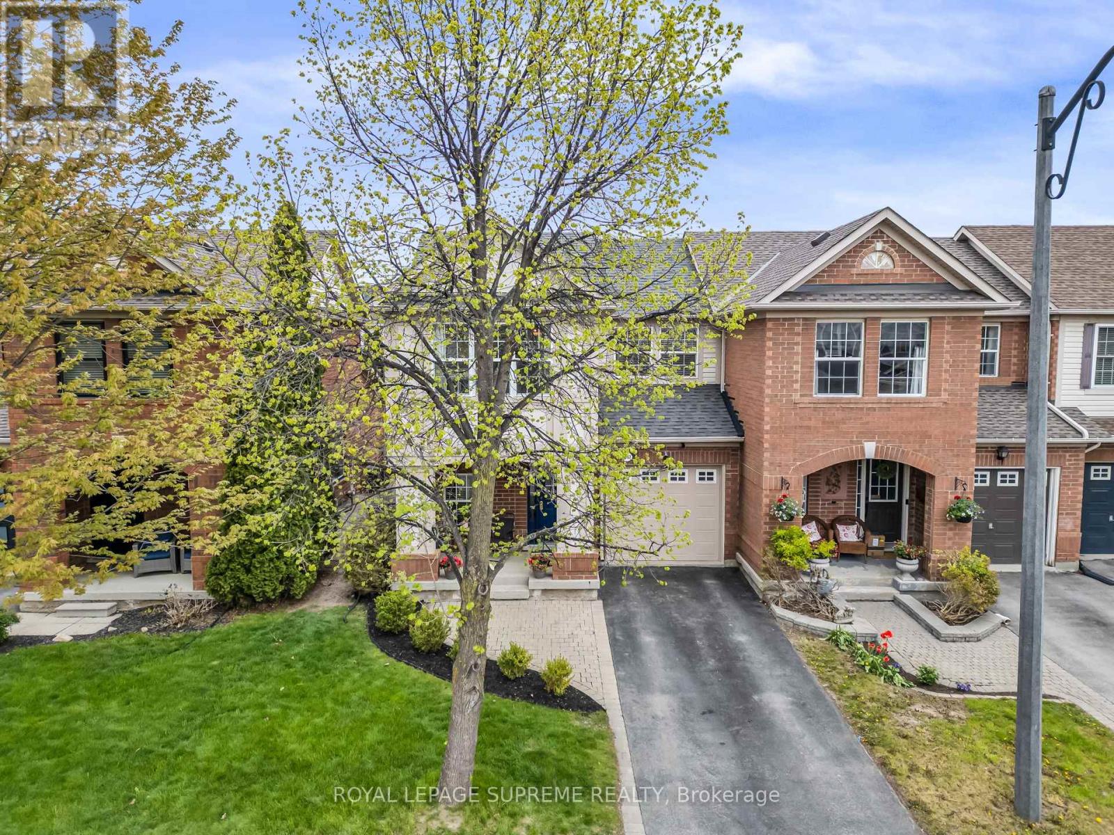 1063 Barclay Circle, Milton, Ontario  L9T 5W3 - Photo 48 - W13122286