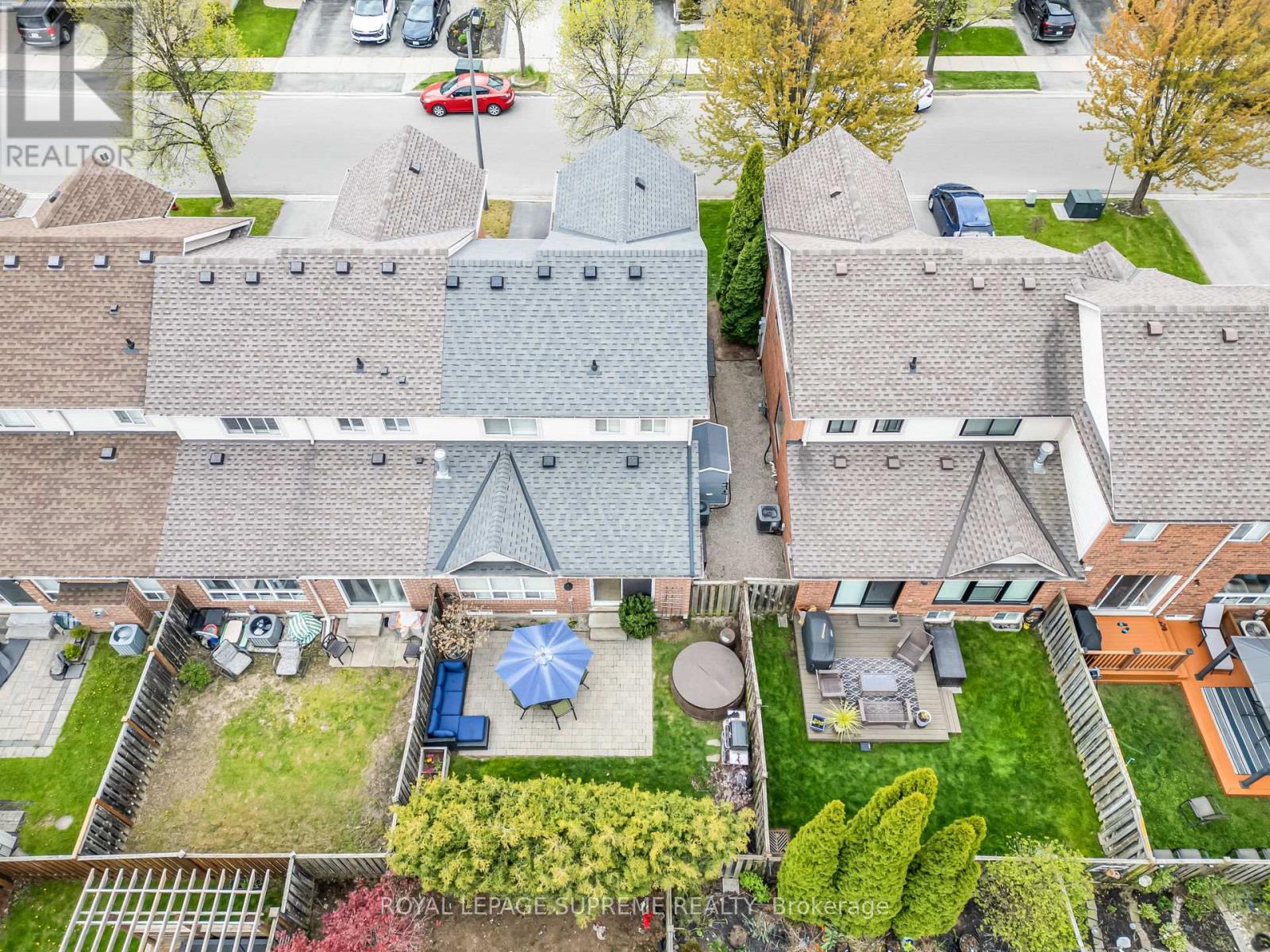 1063 Barclay Circle, Milton, Ontario  L9T 5W3 - Photo 49 - W13122286