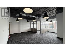 213 - 3465 REBECCA STREET, Oakville, Ontario