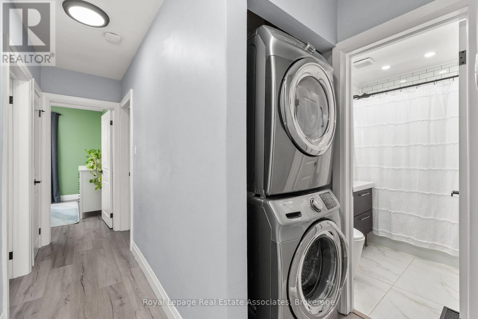66 Kingsmere Crescent, Brampton, Ontario  L6X 1Z4 - Photo 17 - W13122334