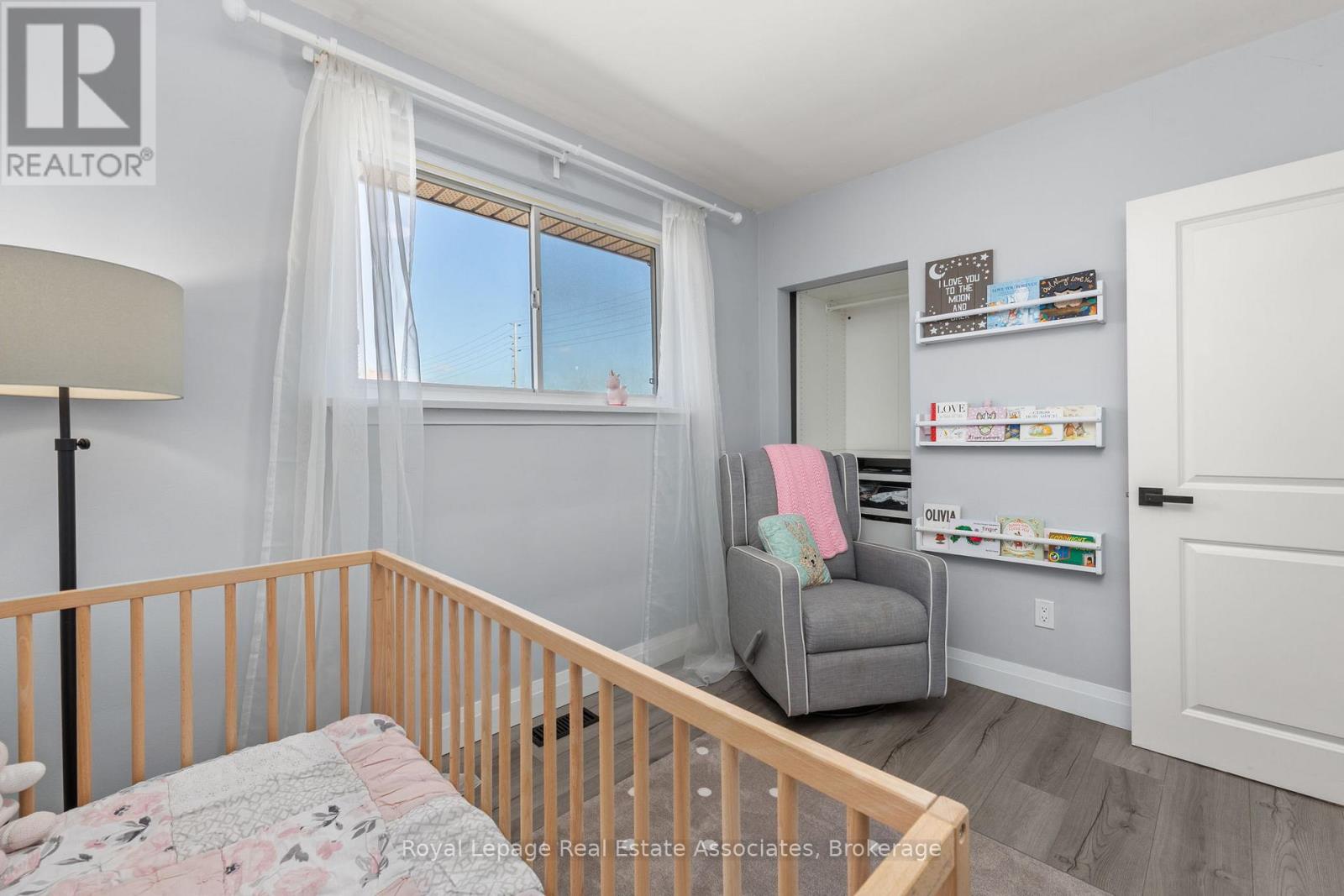 66 Kingsmere Crescent, Brampton, Ontario  L6X 1Z4 - Photo 20 - W13122334
