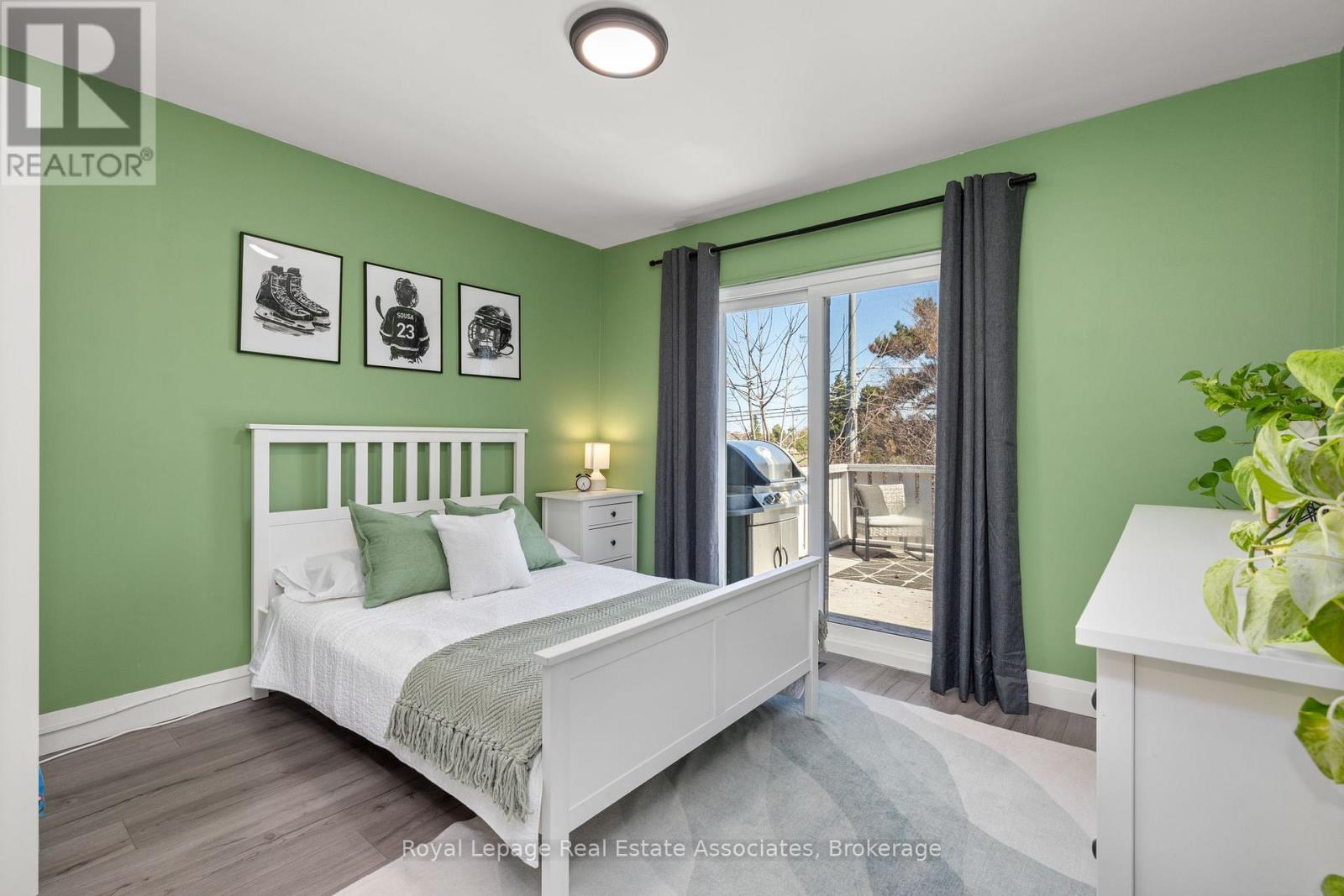 66 Kingsmere Crescent, Brampton, Ontario  L6X 1Z4 - Photo 21 - W13122334