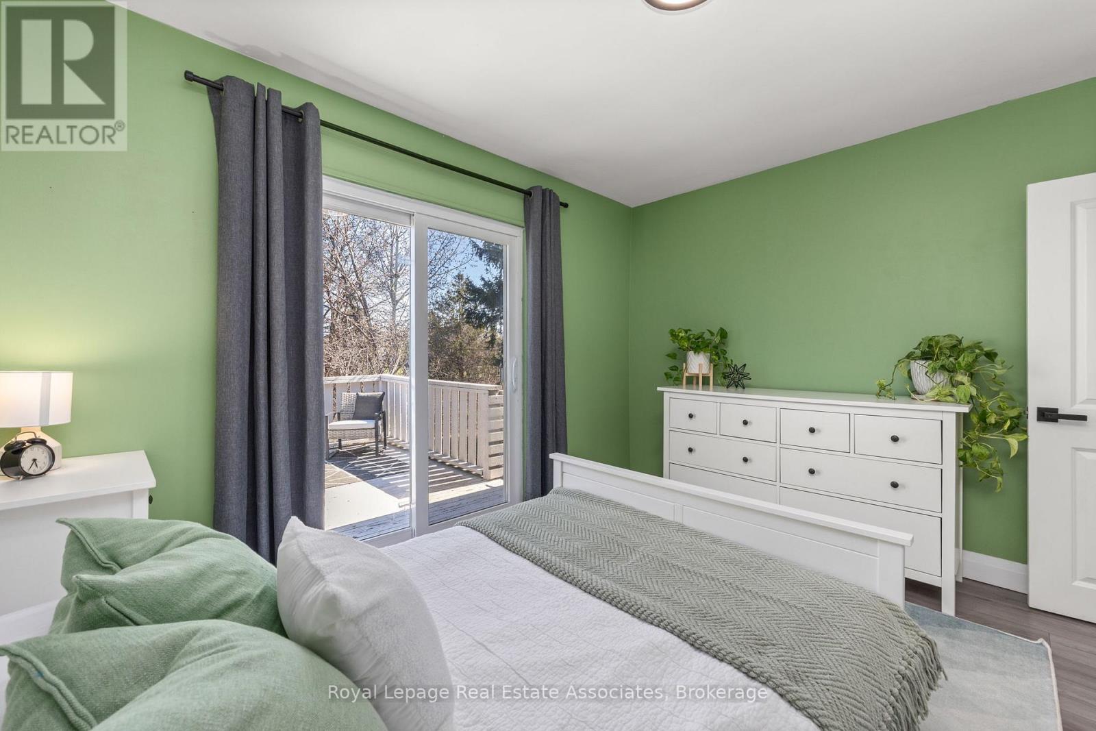 66 Kingsmere Crescent, Brampton, Ontario  L6X 1Z4 - Photo 23 - W13122334