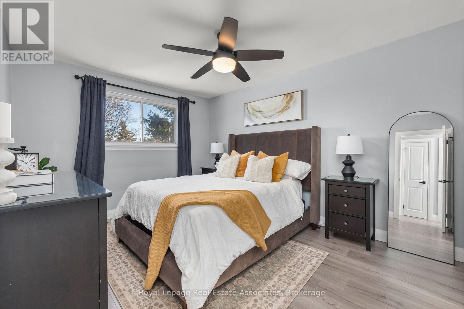 66 Kingsmere Crescent, Brampton, Ontario  L6X 1Z4 - Photo 24 - W13122334