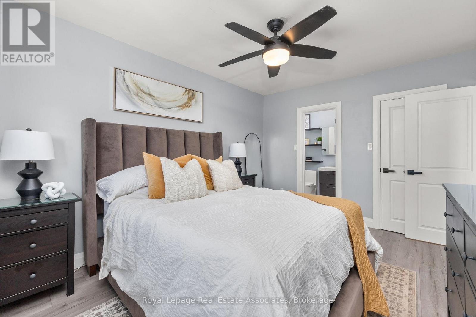 66 Kingsmere Crescent, Brampton, Ontario  L6X 1Z4 - Photo 26 - W13122334