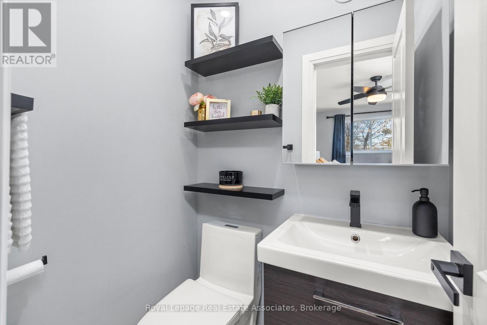 66 Kingsmere Crescent, Brampton, Ontario  L6X 1Z4 - Photo 27 - W13122334