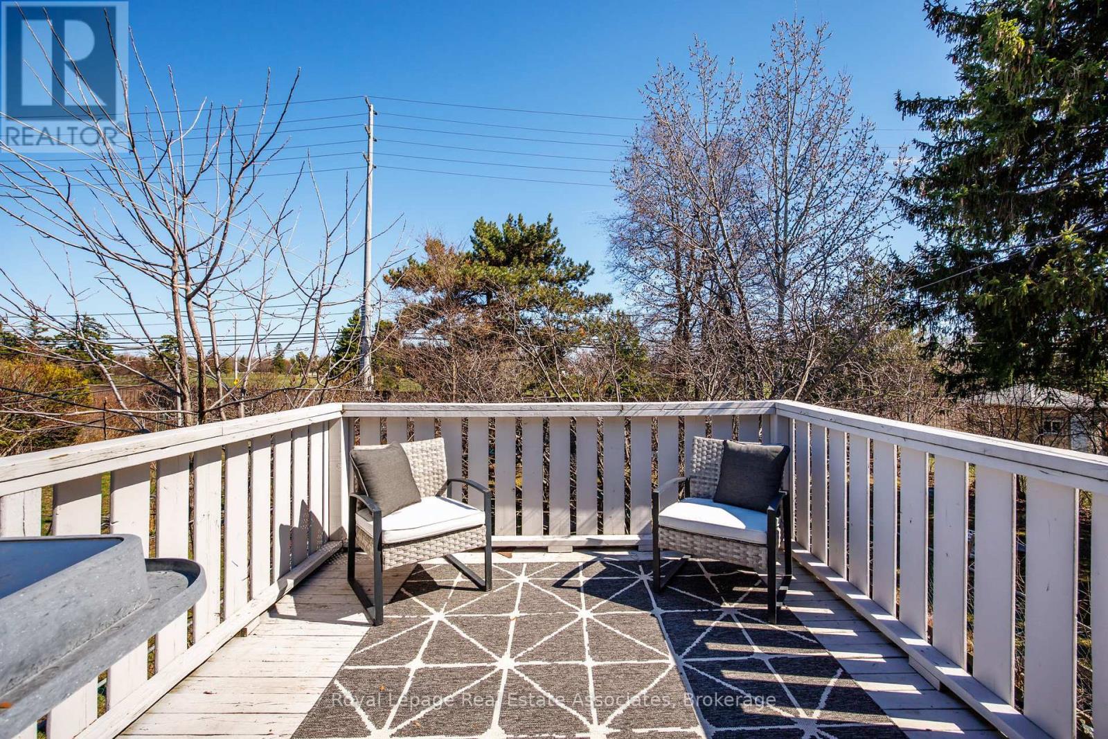 66 Kingsmere Crescent, Brampton, Ontario  L6X 1Z4 - Photo 28 - W13122334