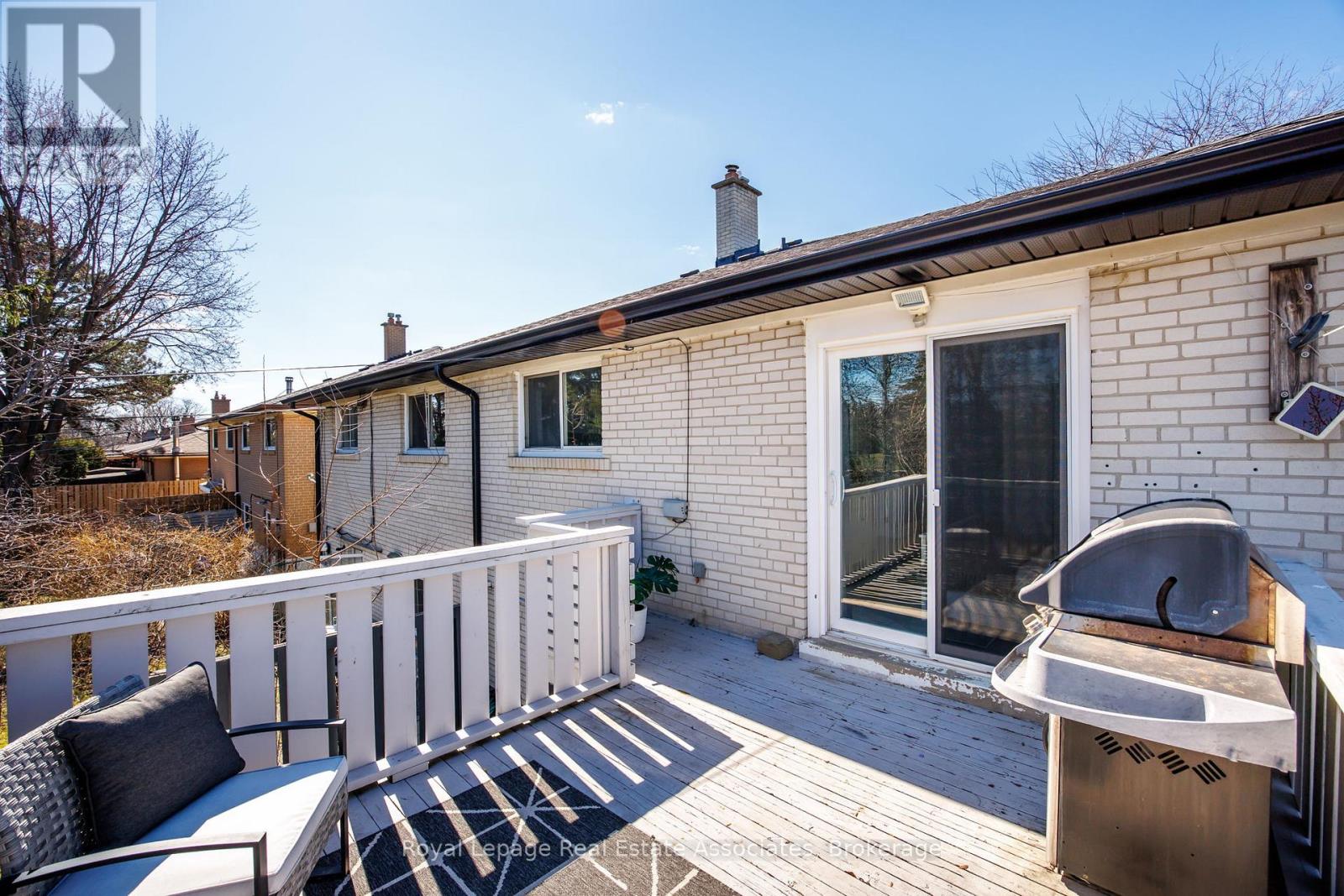 66 Kingsmere Crescent, Brampton, Ontario  L6X 1Z4 - Photo 29 - W13122334