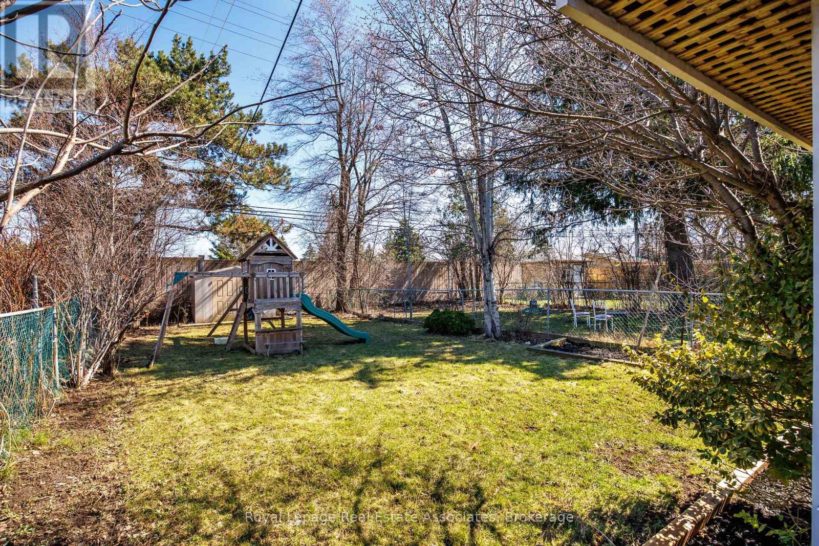 66 Kingsmere Crescent, Brampton, Ontario  L6X 1Z4 - Photo 30 - W13122334