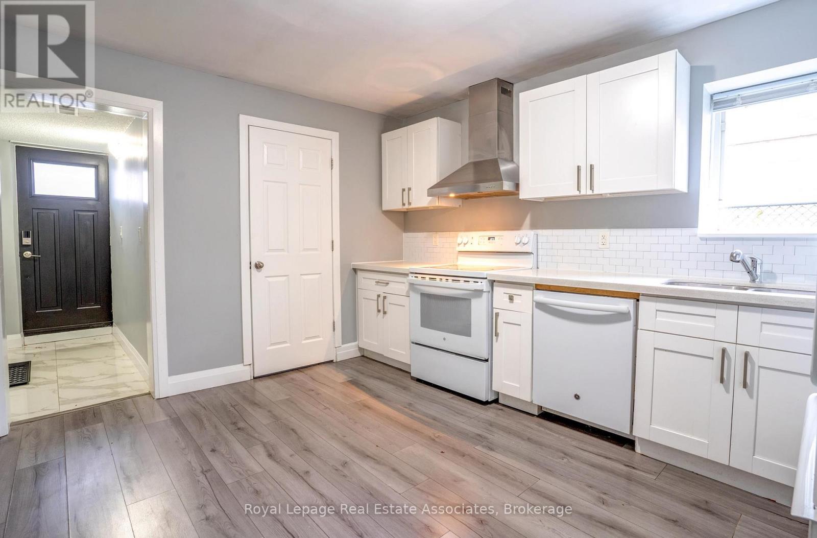 66 Kingsmere Crescent, Brampton, Ontario  L6X 1Z4 - Photo 33 - W13122334