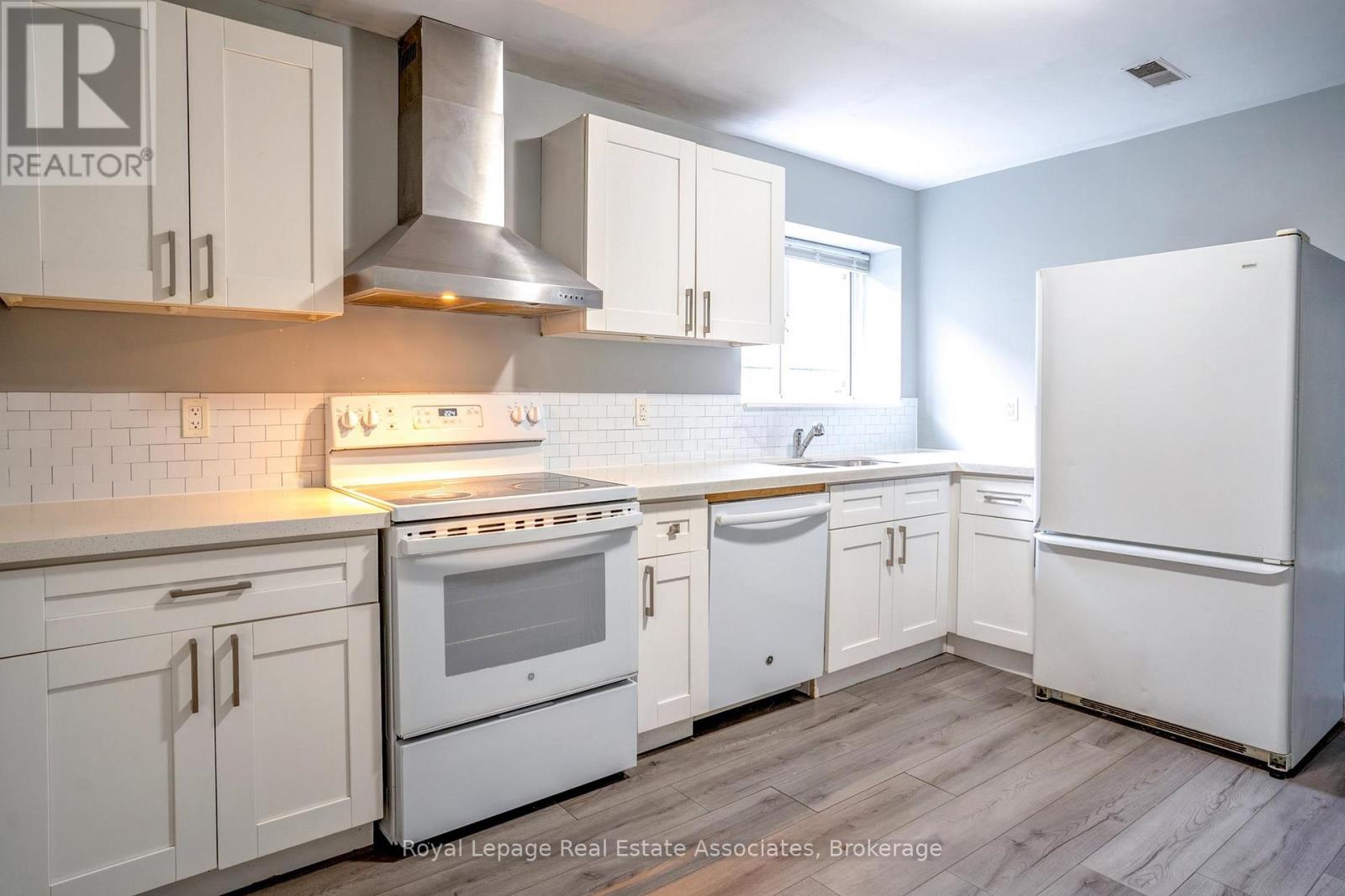66 Kingsmere Crescent, Brampton, Ontario  L6X 1Z4 - Photo 34 - W13122334