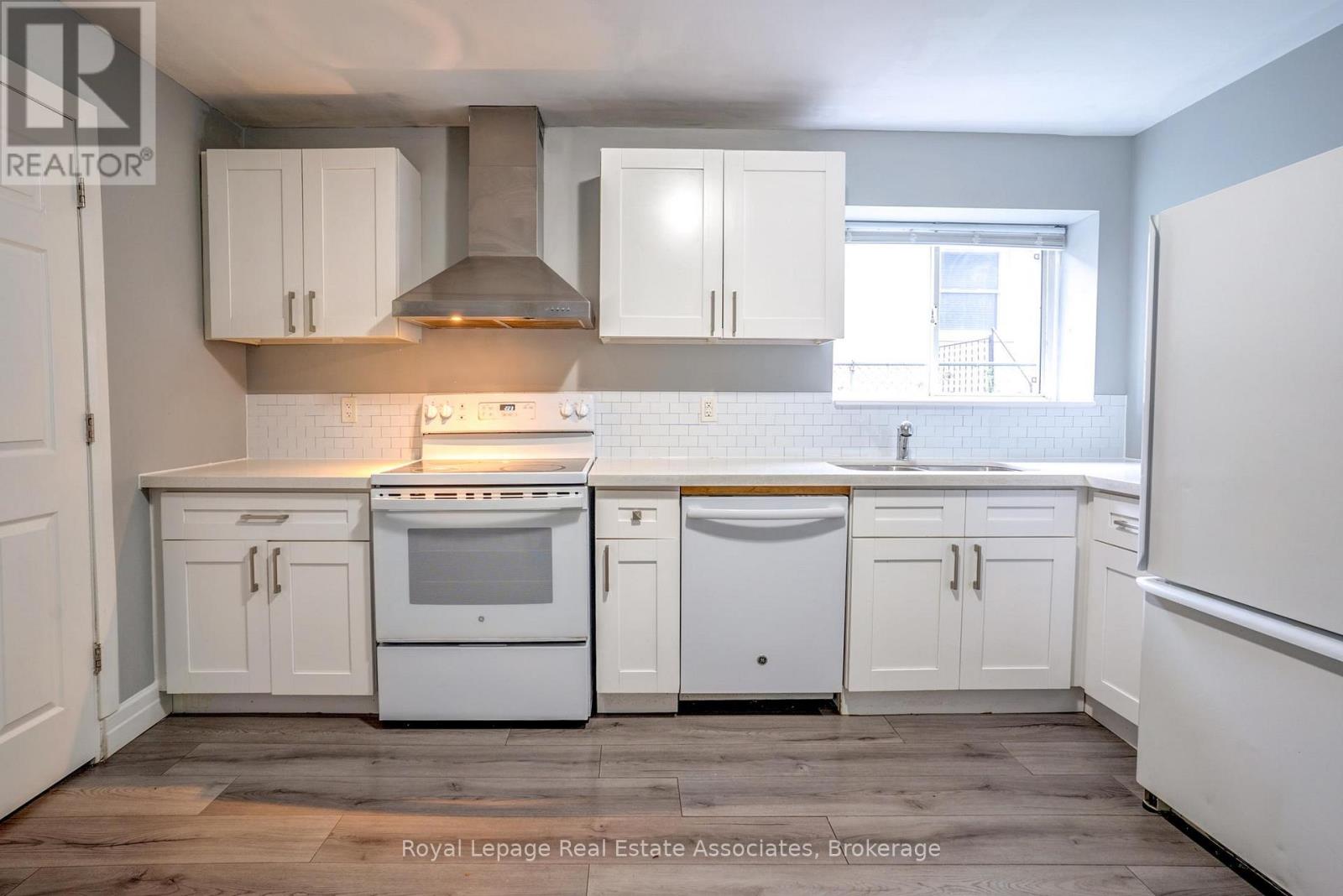 66 Kingsmere Crescent, Brampton, Ontario  L6X 1Z4 - Photo 35 - W13122334