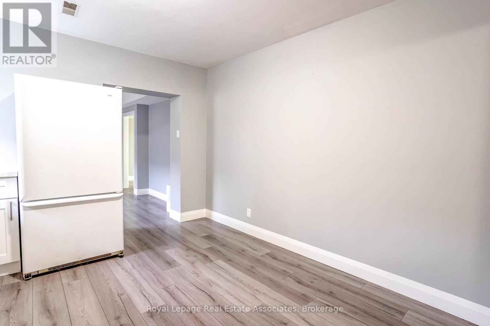 66 Kingsmere Crescent, Brampton, Ontario  L6X 1Z4 - Photo 36 - W13122334