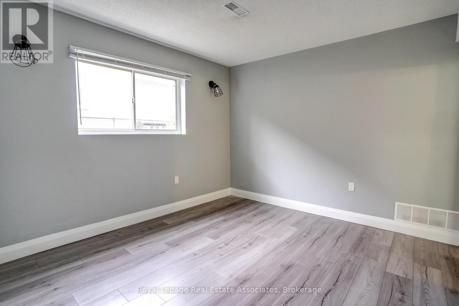 66 Kingsmere Crescent, Brampton, Ontario  L6X 1Z4 - Photo 37 - W13122334