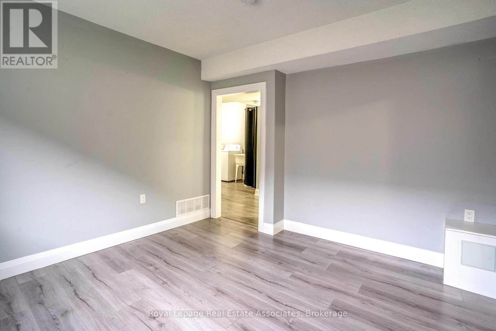 66 Kingsmere Crescent, Brampton, Ontario  L6X 1Z4 - Photo 39 - W13122334