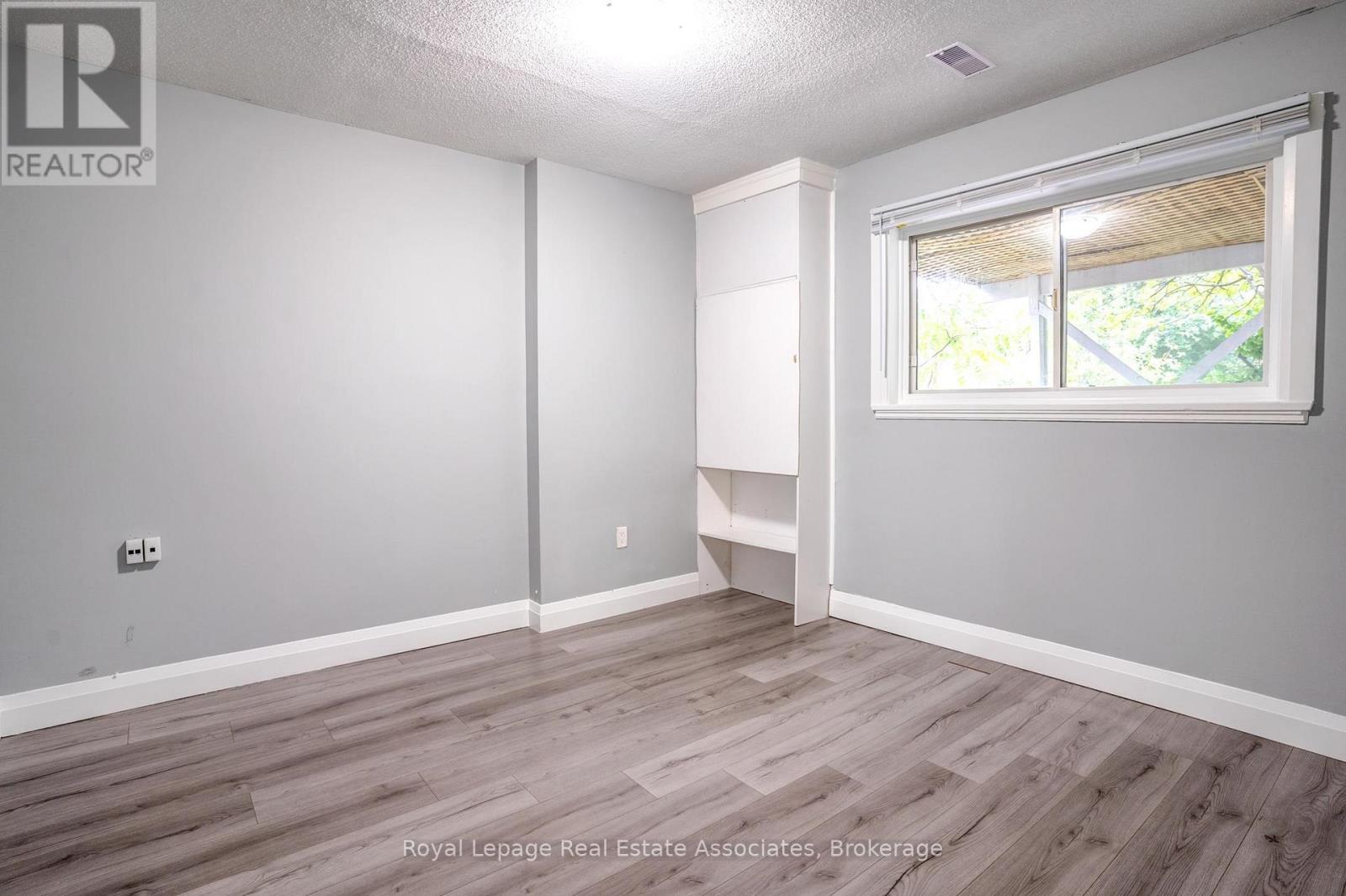 66 Kingsmere Crescent, Brampton, Ontario  L6X 1Z4 - Photo 40 - W13122334