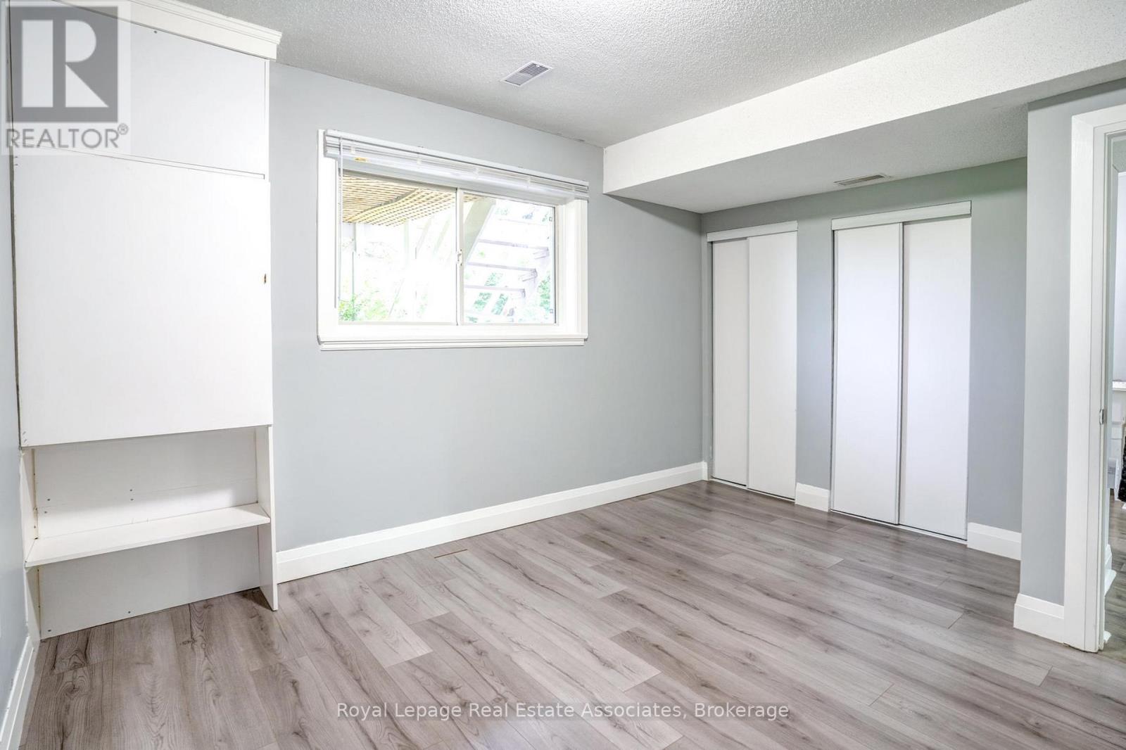 66 Kingsmere Crescent, Brampton, Ontario  L6X 1Z4 - Photo 41 - W13122334