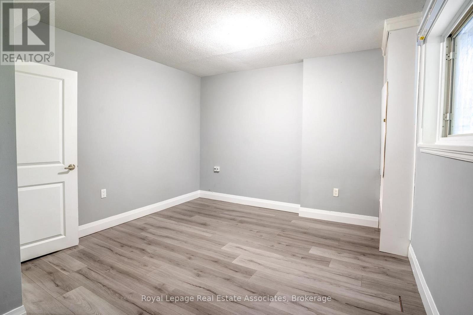 66 Kingsmere Crescent, Brampton, Ontario  L6X 1Z4 - Photo 42 - W13122334