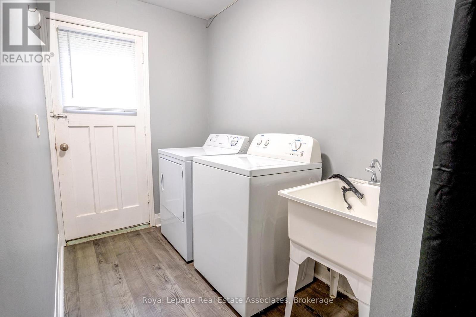 66 Kingsmere Crescent, Brampton, Ontario  L6X 1Z4 - Photo 43 - W13122334