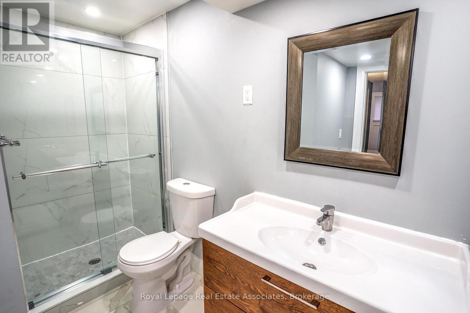 66 Kingsmere Crescent, Brampton, Ontario  L6X 1Z4 - Photo 44 - W13122334
