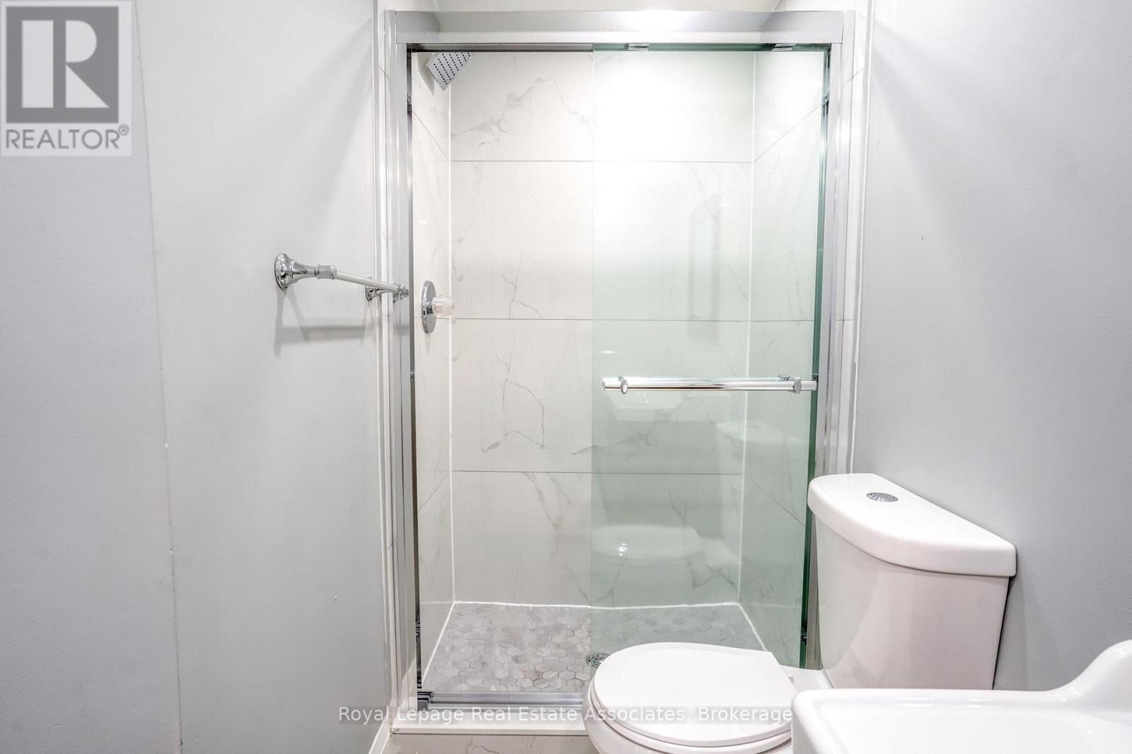 66 Kingsmere Crescent, Brampton, Ontario  L6X 1Z4 - Photo 45 - W13122334