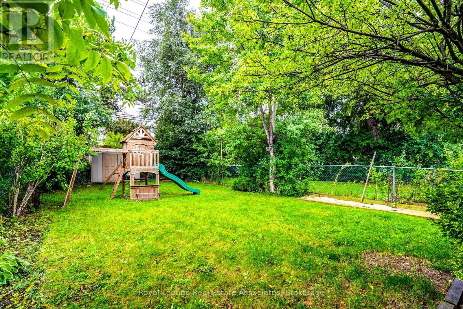 66 Kingsmere Crescent, Brampton, Ontario  L6X 1Z4 - Photo 46 - W13122334