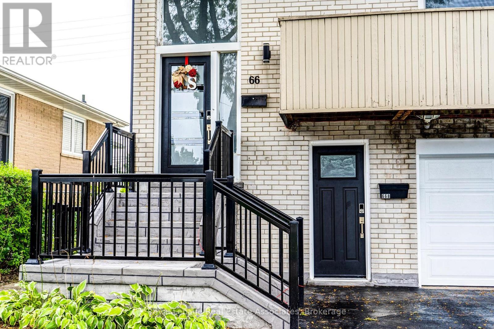66 Kingsmere Crescent, Brampton, Ontario  L6X 1Z4 - Photo 49 - W13122334