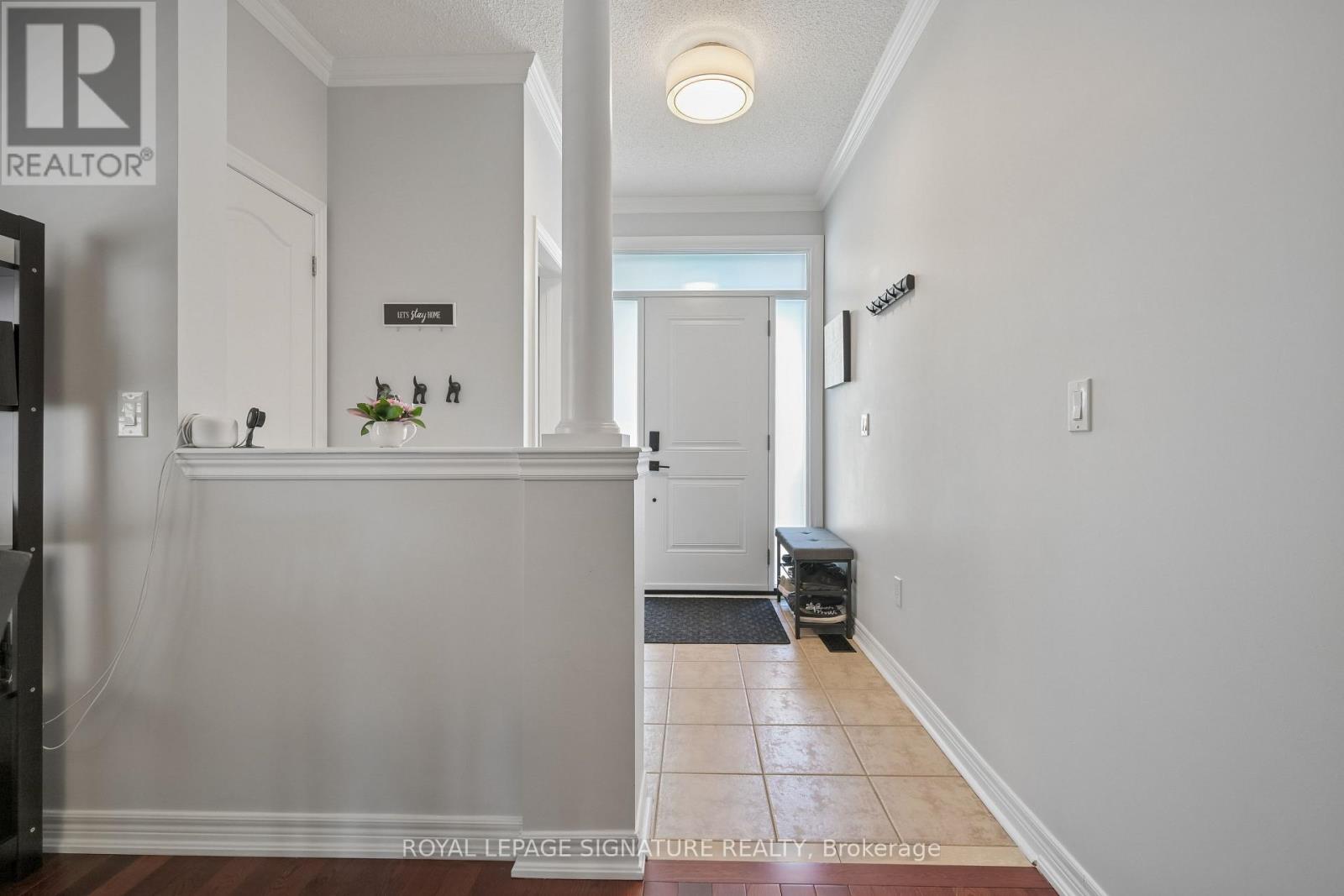 18 Senwood Street, Brampton, Ontario  L7A 3S5 - Photo 10 - W13122340