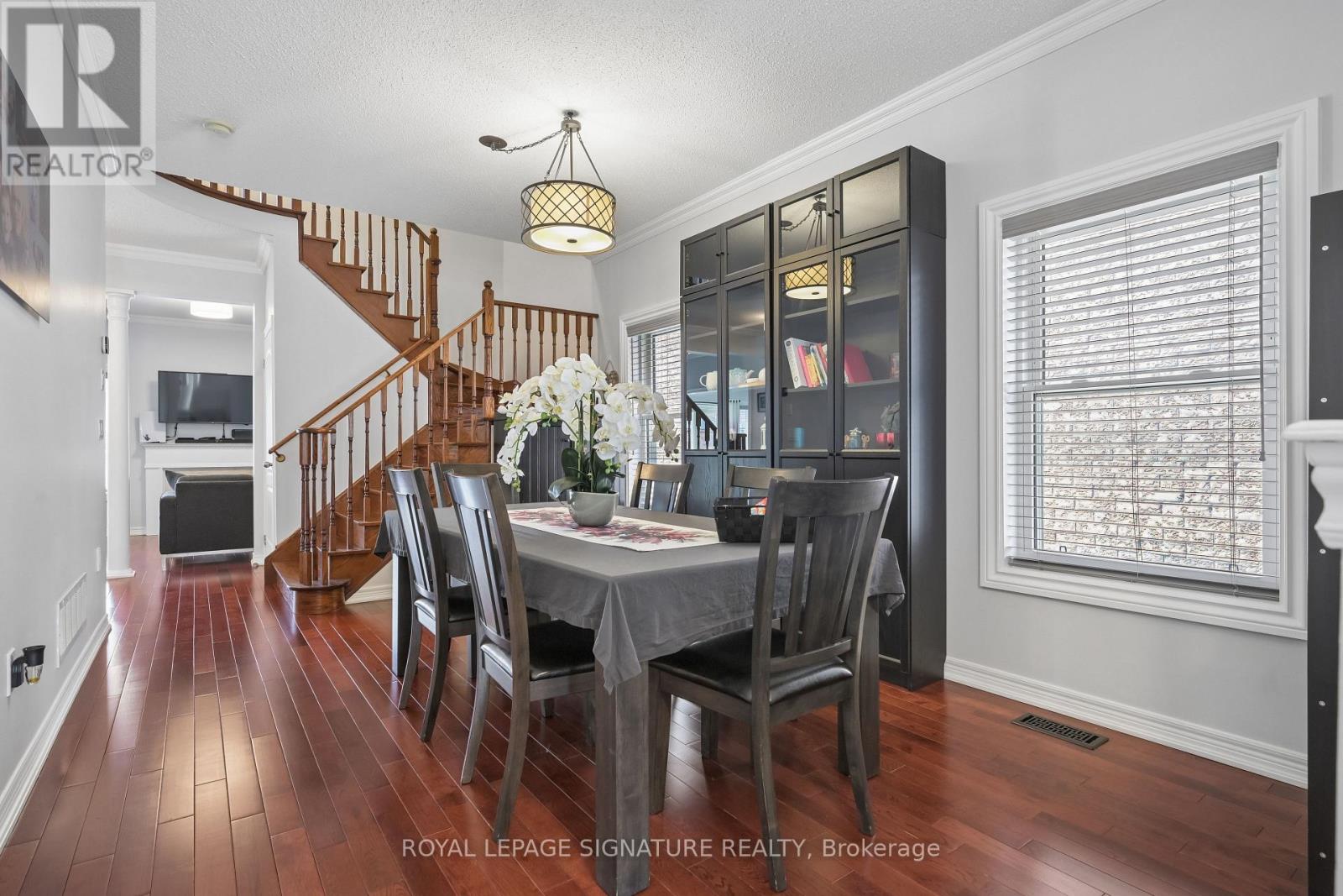 18 Senwood Street, Brampton, Ontario  L7A 3S5 - Photo 12 - W13122340