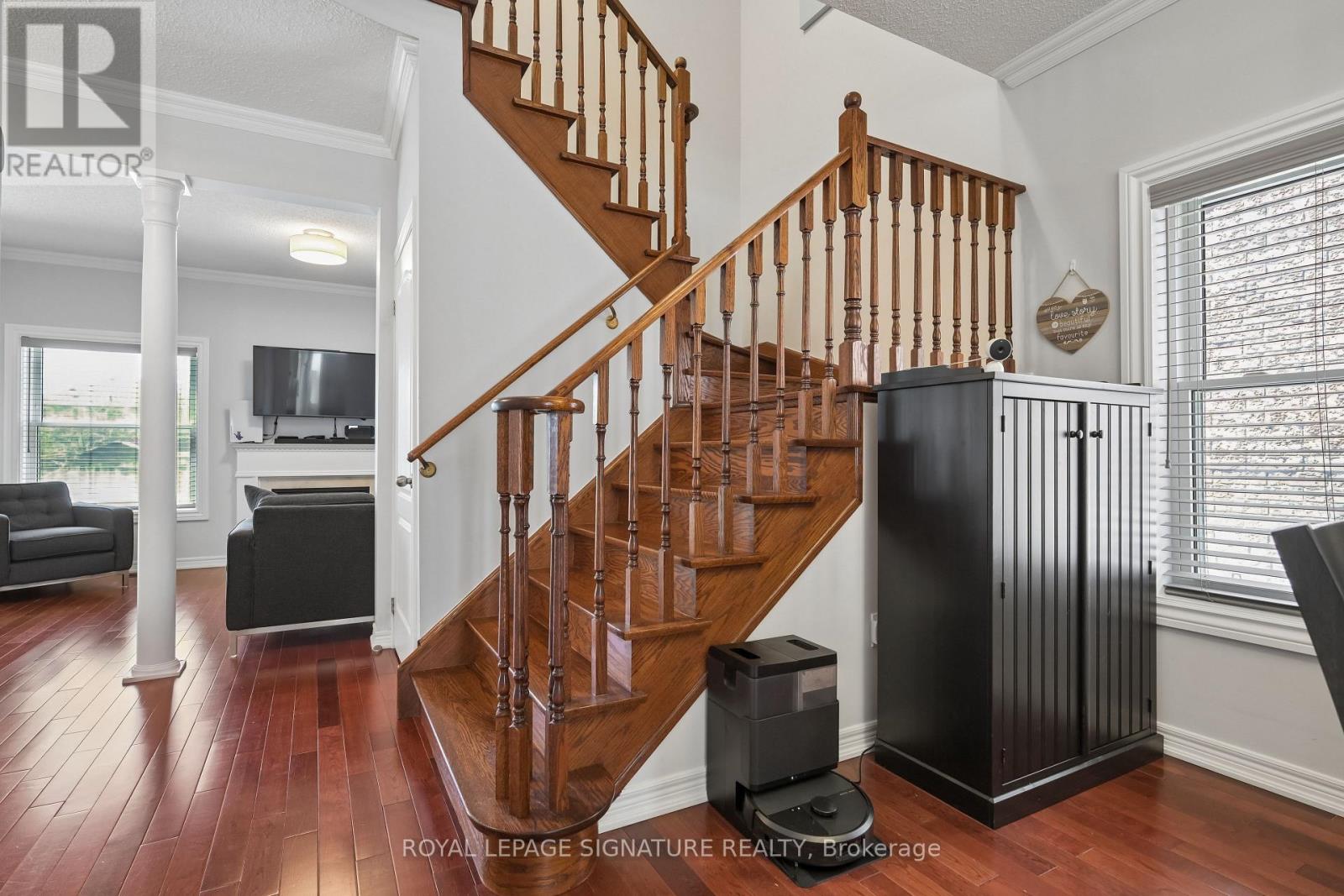18 Senwood Street, Brampton, Ontario  L7A 3S5 - Photo 13 - W13122340