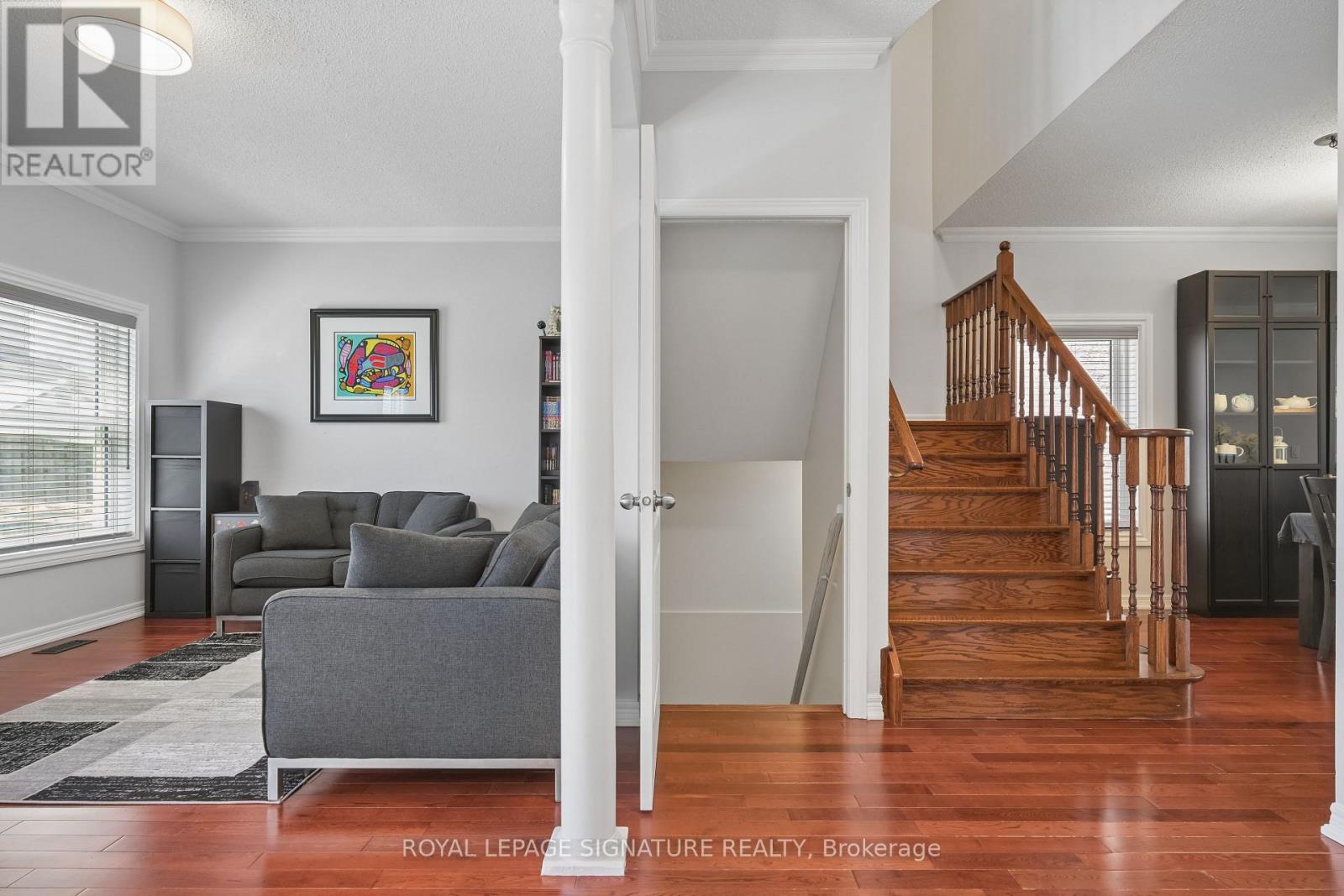 18 Senwood Street, Brampton, Ontario  L7A 3S5 - Photo 15 - W13122340