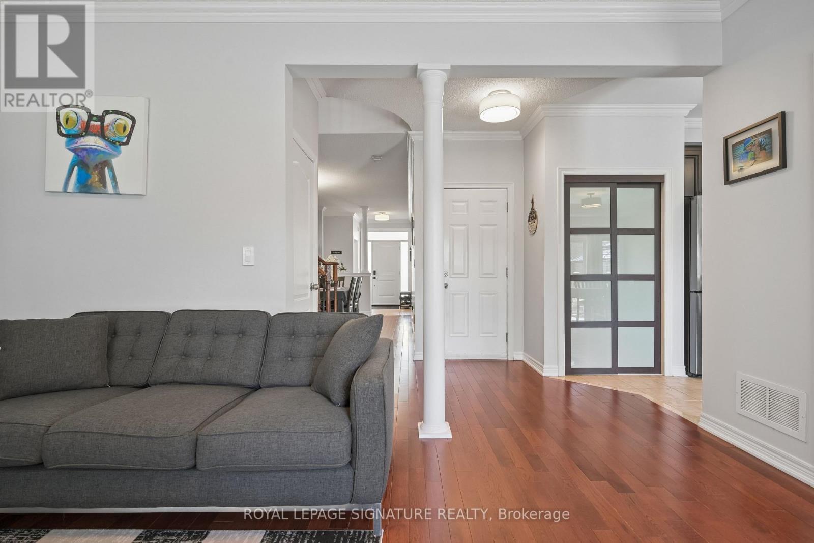 18 Senwood Street, Brampton, Ontario  L7A 3S5 - Photo 17 - W13122340