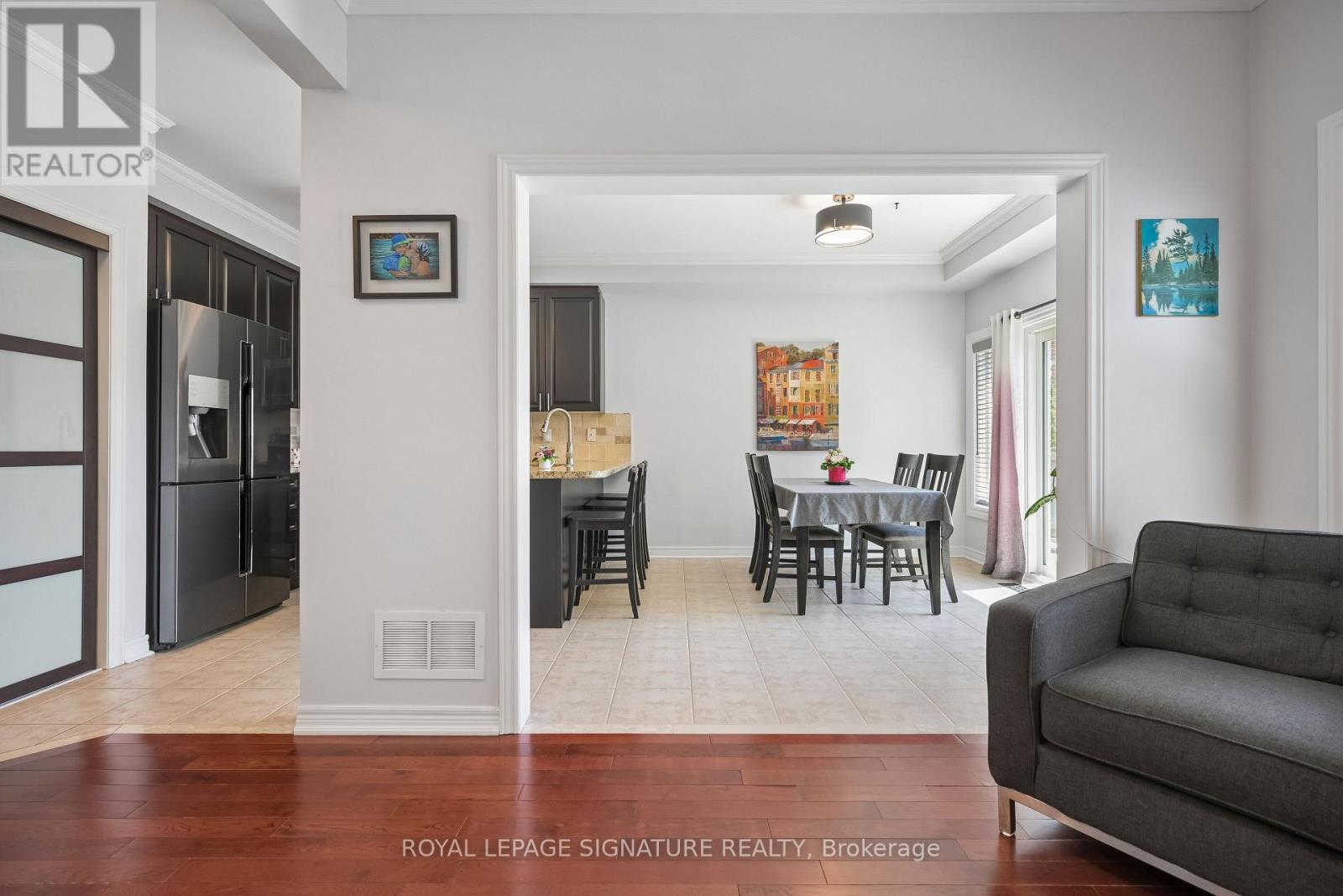 18 Senwood Street, Brampton, Ontario  L7A 3S5 - Photo 18 - W13122340