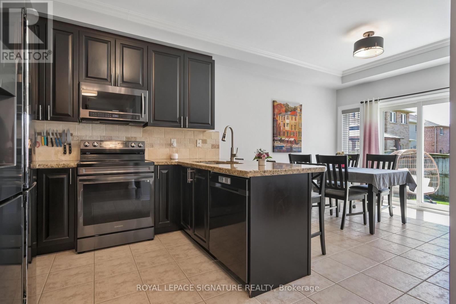 18 Senwood Street, Brampton, Ontario  L7A 3S5 - Photo 21 - W13122340