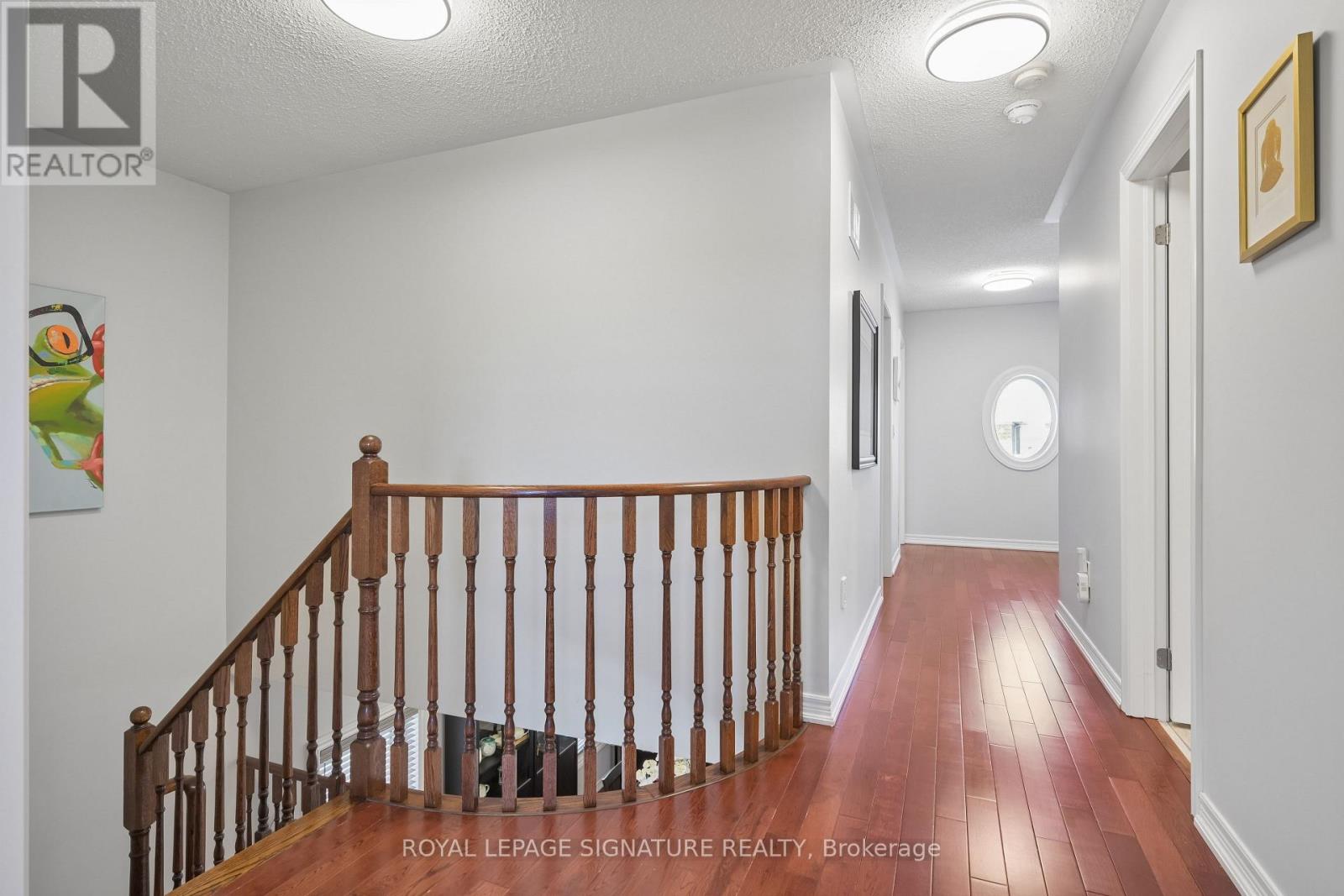 18 Senwood Street, Brampton, Ontario  L7A 3S5 - Photo 23 - W13122340