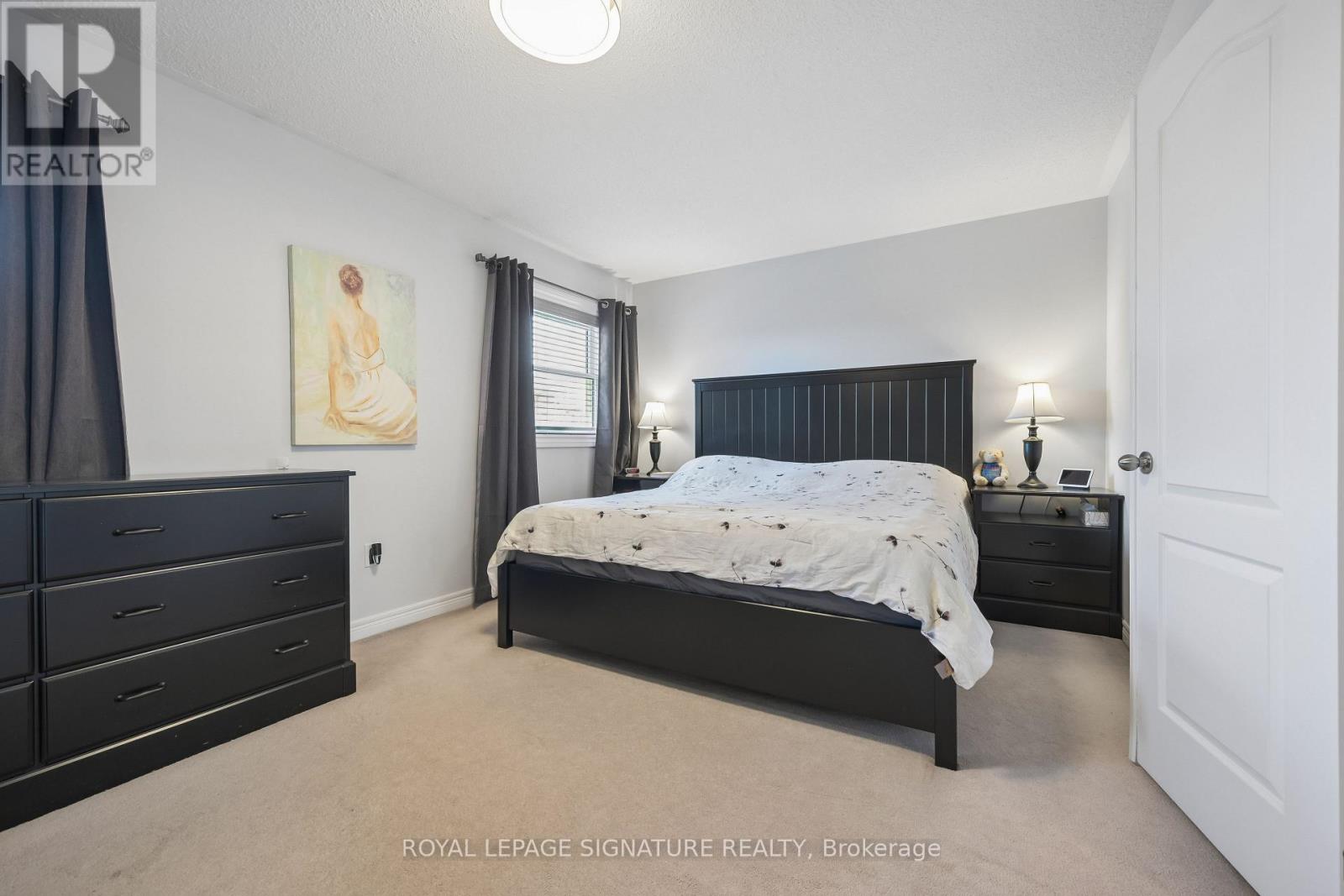 18 Senwood Street, Brampton, Ontario  L7A 3S5 - Photo 24 - W13122340