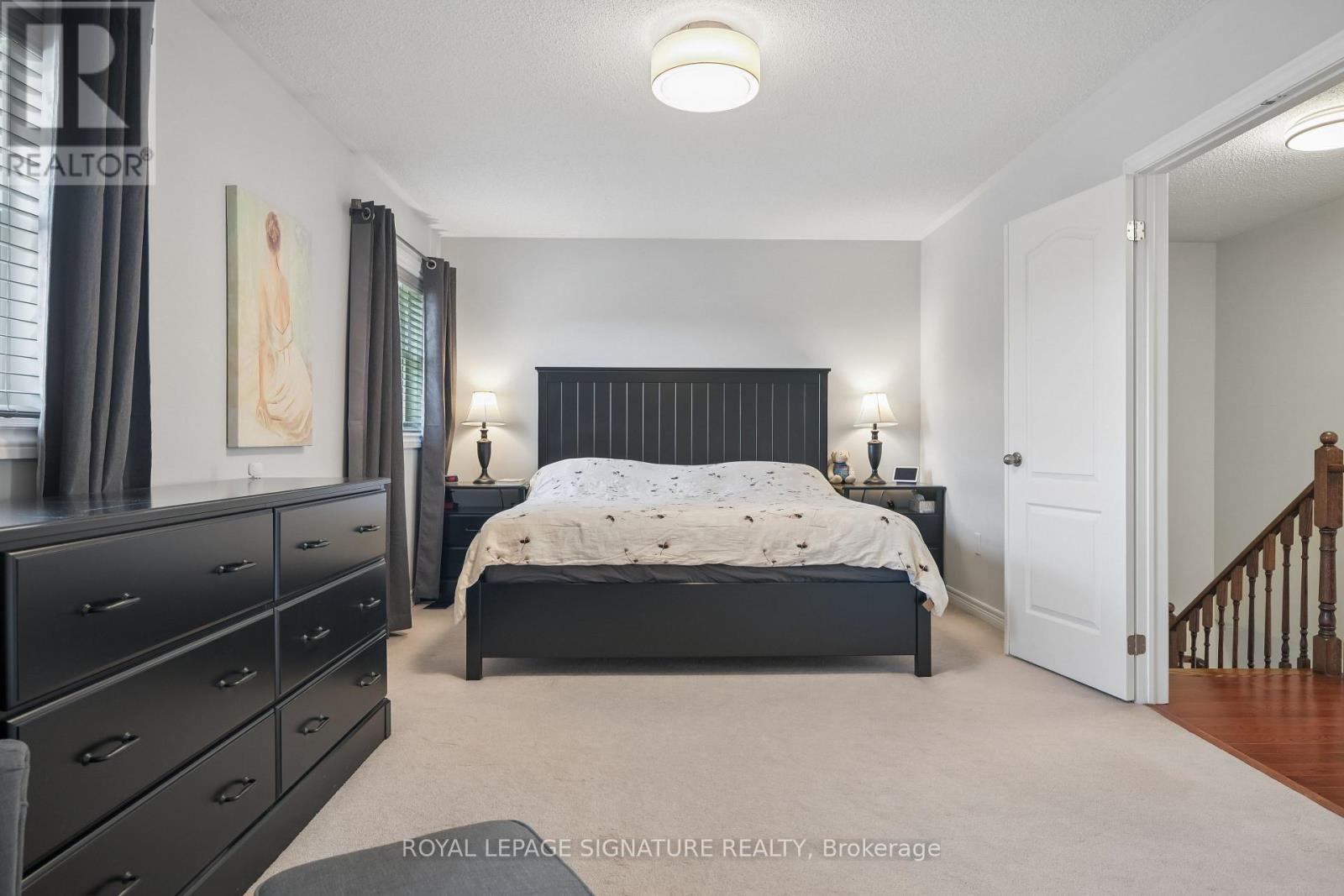 18 Senwood Street, Brampton, Ontario  L7A 3S5 - Photo 26 - W13122340