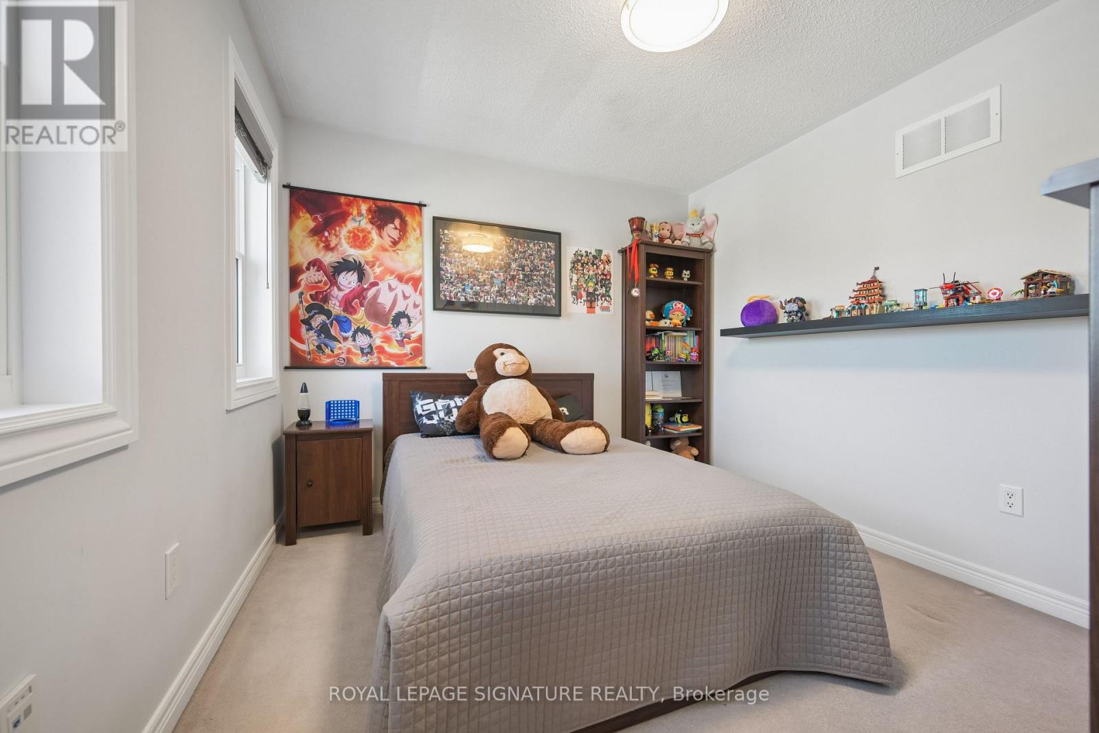 18 Senwood Street, Brampton, Ontario  L7A 3S5 - Photo 28 - W13122340