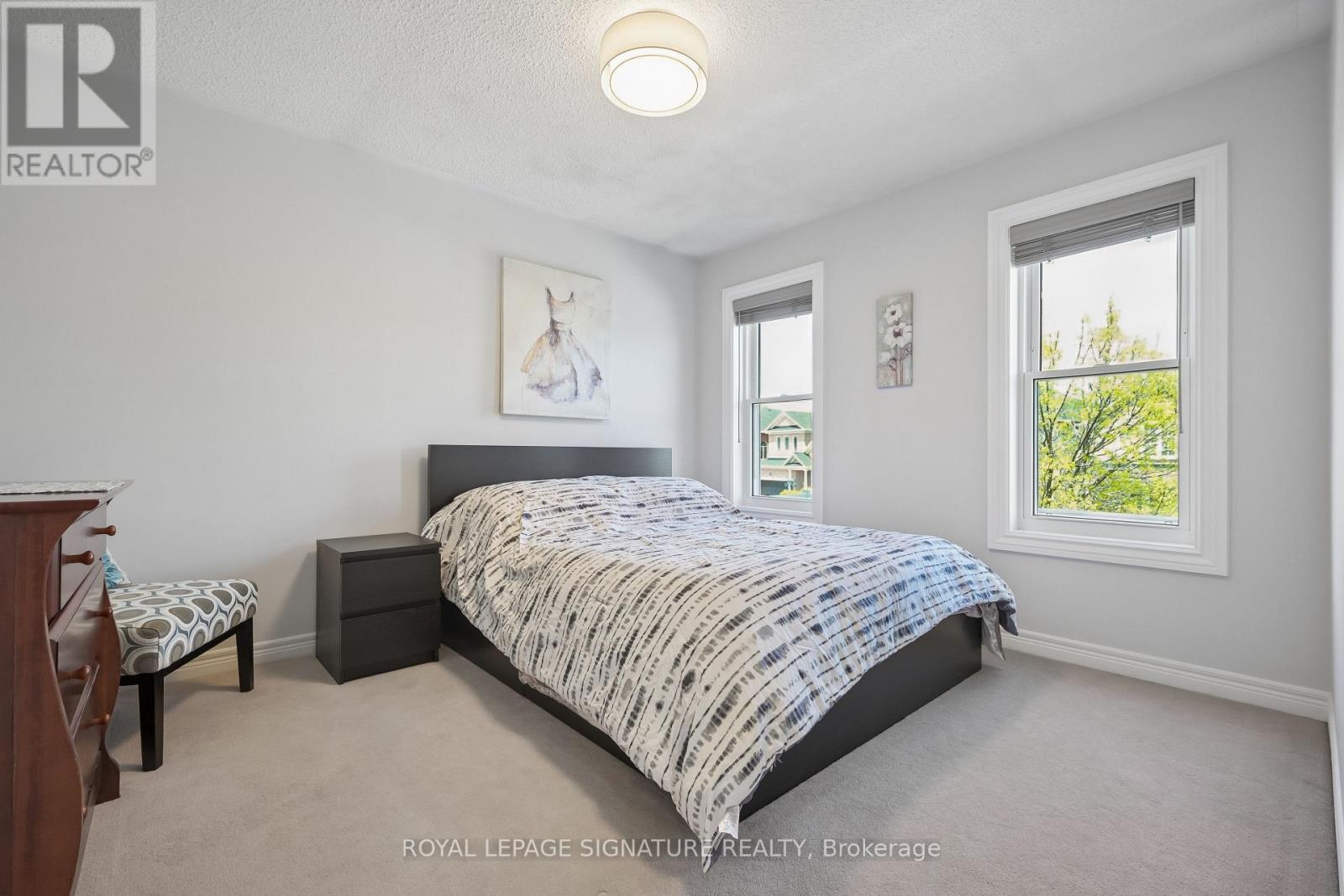 18 Senwood Street, Brampton, Ontario  L7A 3S5 - Photo 29 - W13122340