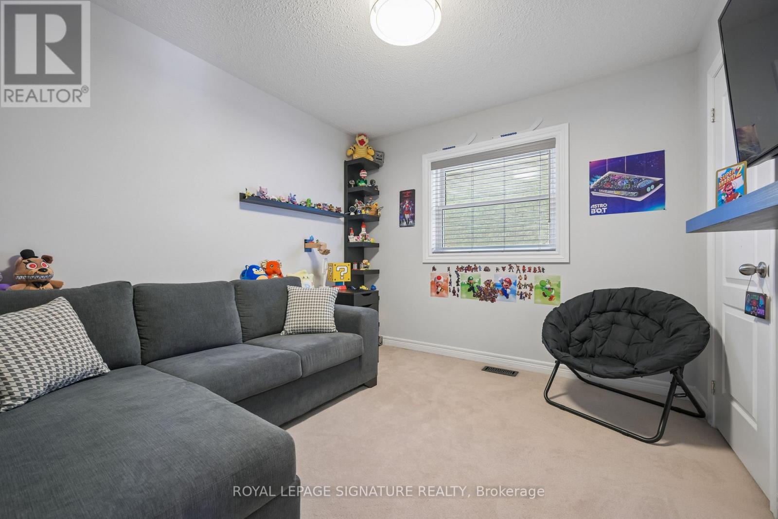 18 Senwood Street, Brampton, Ontario  L7A 3S5 - Photo 30 - W13122340