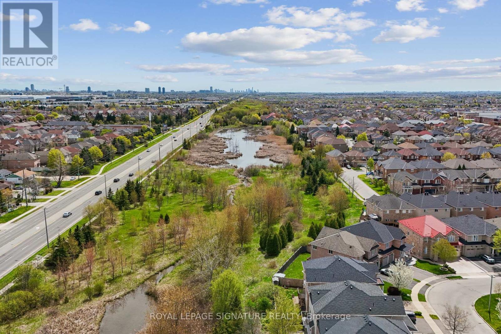 18 Senwood Street, Brampton, Ontario  L7A 3S5 - Photo 49 - W13122340