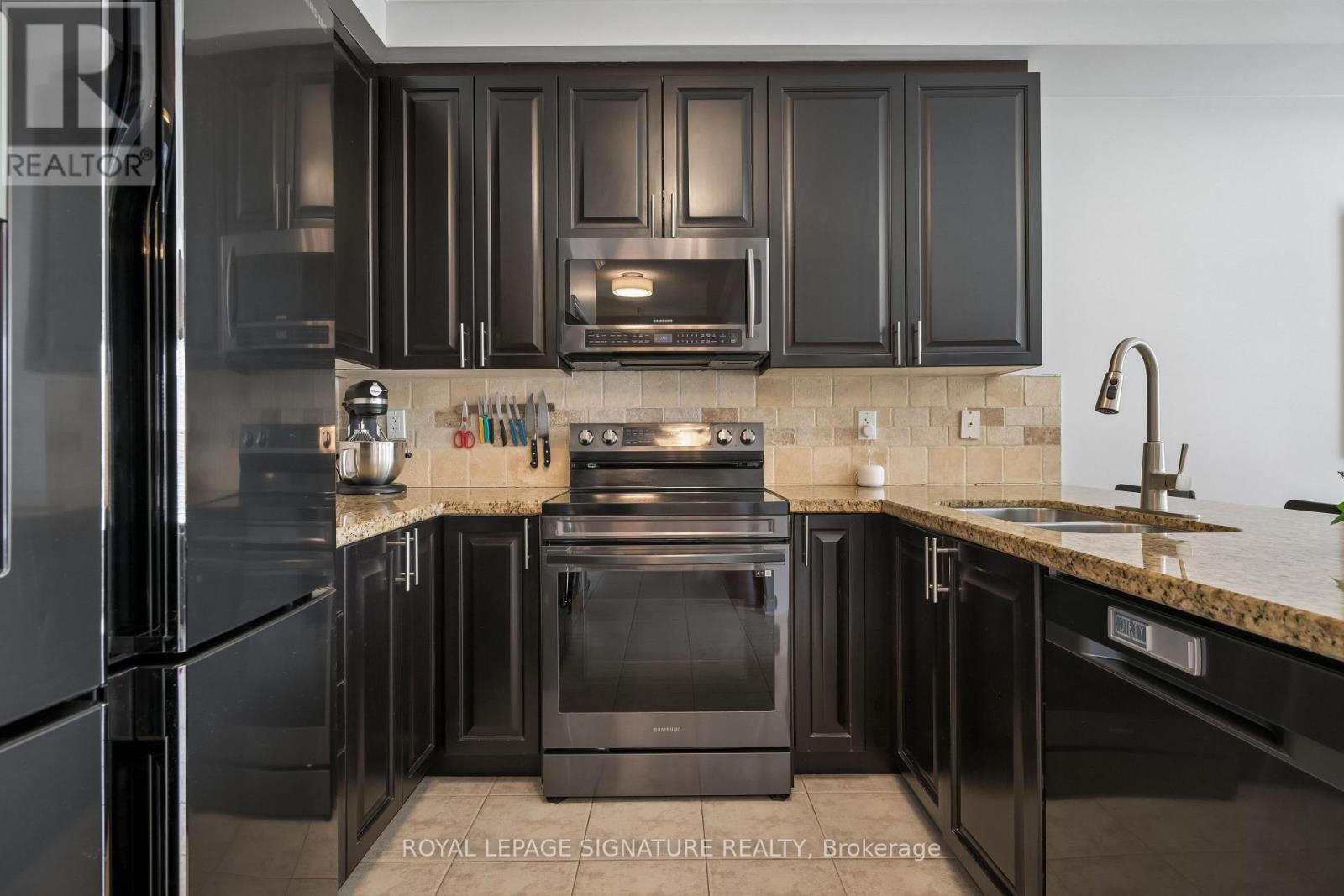 18 Senwood Street, Brampton, Ontario  L7A 3S5 - Photo 50 - W13122340