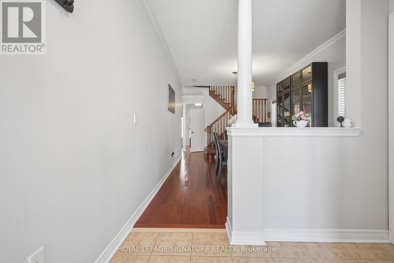 18 Senwood Street, Brampton, Ontario  L7A 3S5 - Photo 9 - W13122340