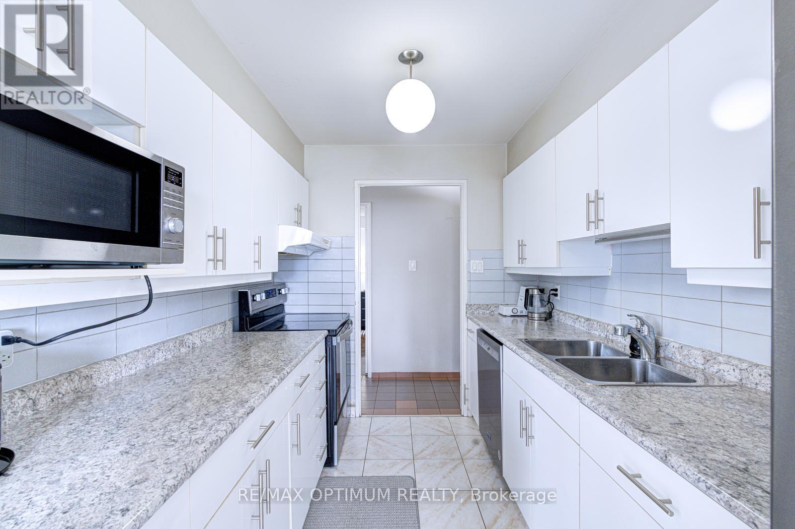 1801 - 1580 Mississauga Valley Boulevard, Mississauga, Ontario  L5A 3T8 - Photo 13 - W13122362