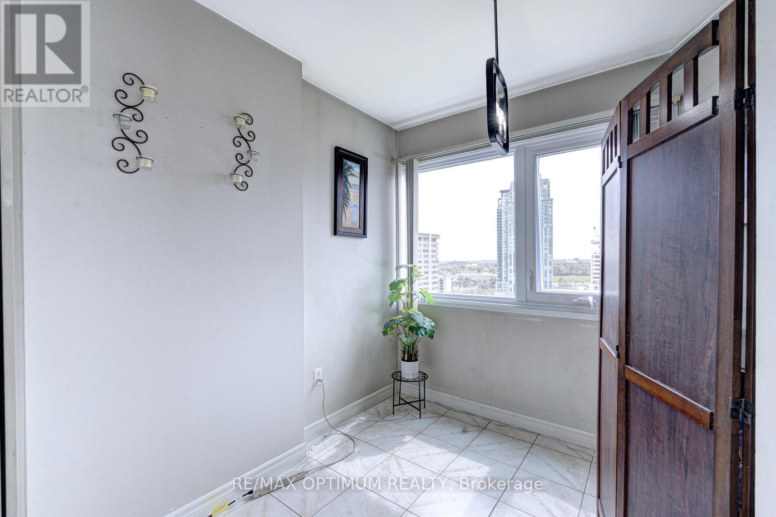 1801 - 1580 Mississauga Valley Boulevard, Mississauga, Ontario  L5A 3T8 - Photo 14 - W13122362